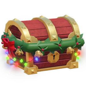 Christmas2025CrateIcon.png
