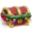 Christmas 2025 Crate