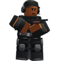 Thumbnail for version as of 22:24, 24 March 2026