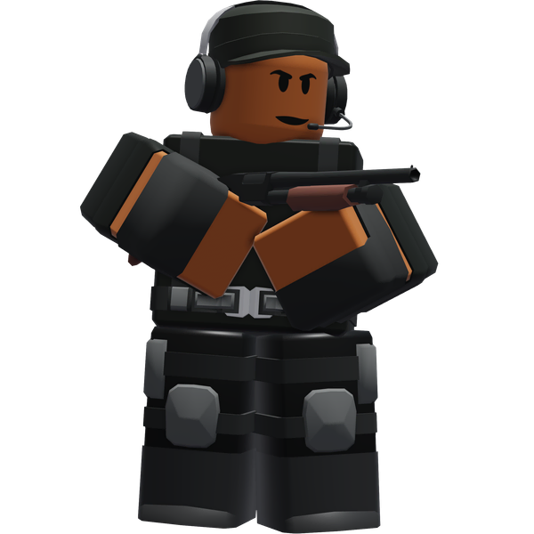 File:DefaultShotgunner2.png