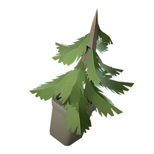 FestiveTreeConsumable.png