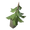 Festive Tree