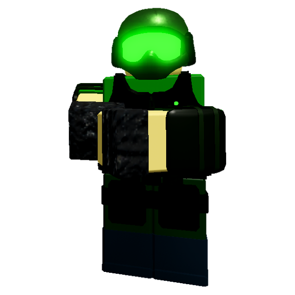 File:GreenPaintballerNew5.png