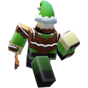 GuardianElf.png