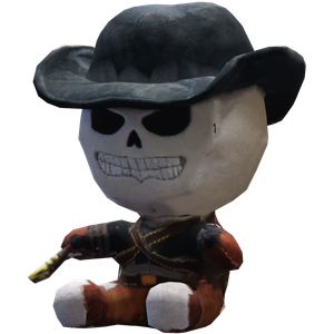 GunslingerCharm.png