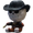 Gunslinger Charm