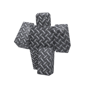 Lead Boss on its Index icon.