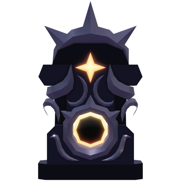 File:MoonNecromancerGrave3.png