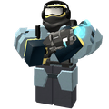 Thumbnail for version as of 09:27, 6 February 2021