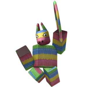 Performer.png