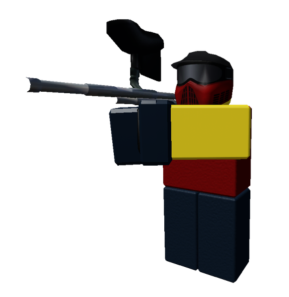 File:RedPaintballerOld1.png