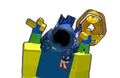 Thumbnail for version as of 02:51, 3 January 2025