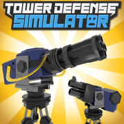 Sentry on a render.