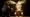 File:ShockAndAweUpdateTeaser.png