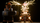 File:ShockAndAweUpdateTeaser.png