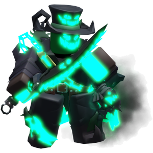 SpookySlasher4.png