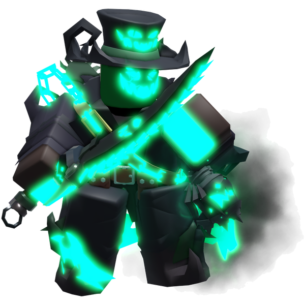 File:SpookySlasher4.png