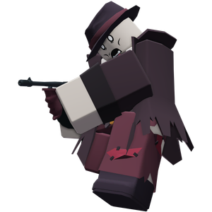 VampireTommyGoon2.png