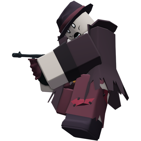 File:VampireTommyGoon2.png