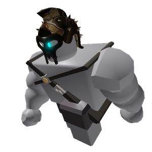 Brute-0.png