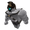 Brute (The Heights)