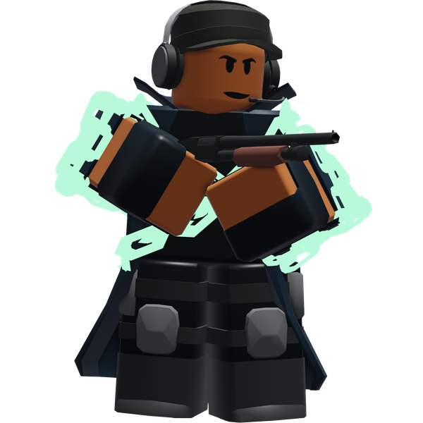 File:DHSpookyShotgunner3.png