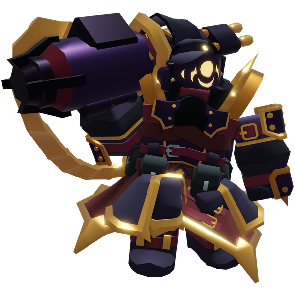 File:EclipseJuggernaut6B.png
