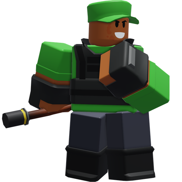 File:GreenDemoman2.png
