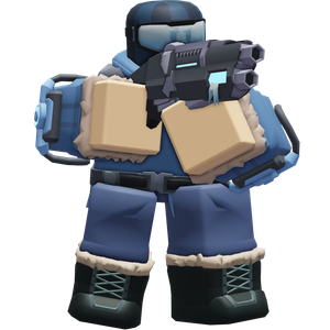 KRFrostBlasterIcon.png