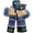 Frost Blaster
