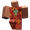Breaker3