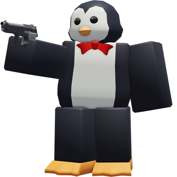 File:PenguinScout0.png