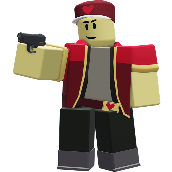 File:ValentinesScout0.png