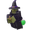Witch (Lunar Overture)
