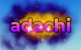 Bewitched Nametag