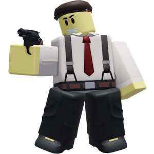 CBRCBossIcon.png