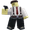 Crook Boss