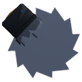 Thumbnail for version as of 16:13, 16 August 2024