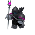 Thumbnail for version as of 15:21, 7 January 2025