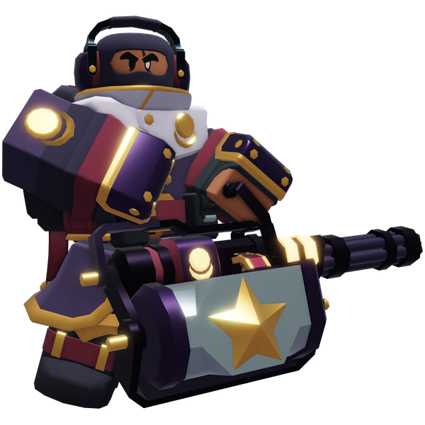 File:EclipseJuggernaut3.png