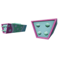 Thumbnail for version as of 15:43, 30 August 2025