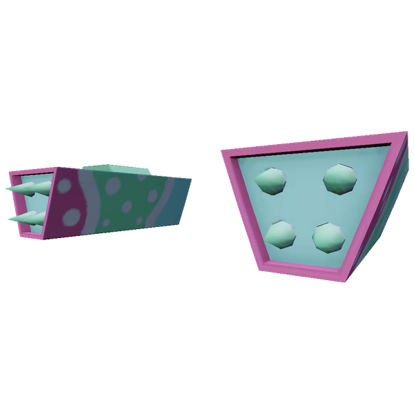 File:EggyPursuitMissile5B.png