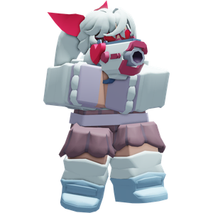 LovestrikerElectroshocker1.png