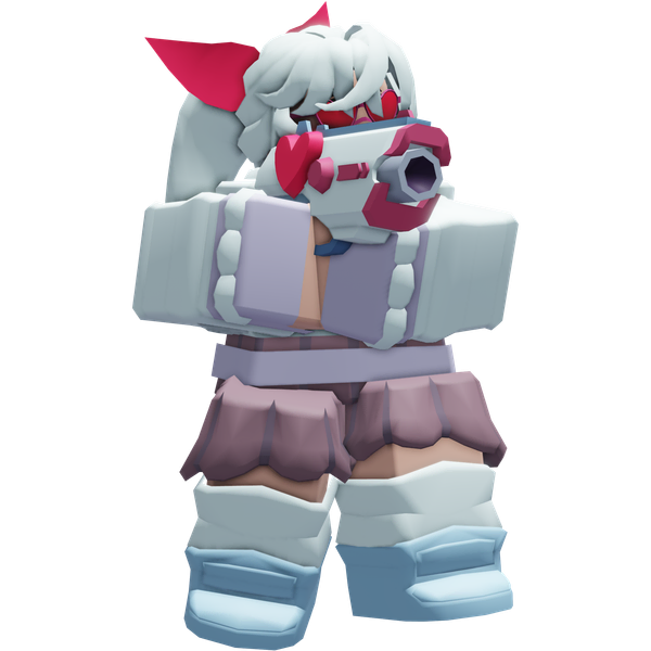 File:LovestrikerElectroshocker1.png
