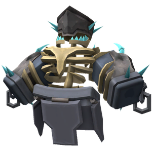 ModernFallenSoul.png