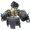 Fallen Soul