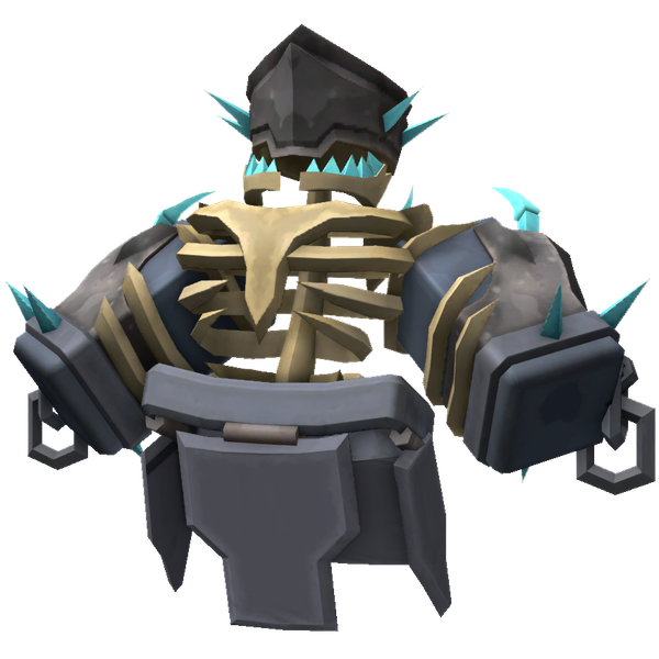 File:ModernFallenSoul.png