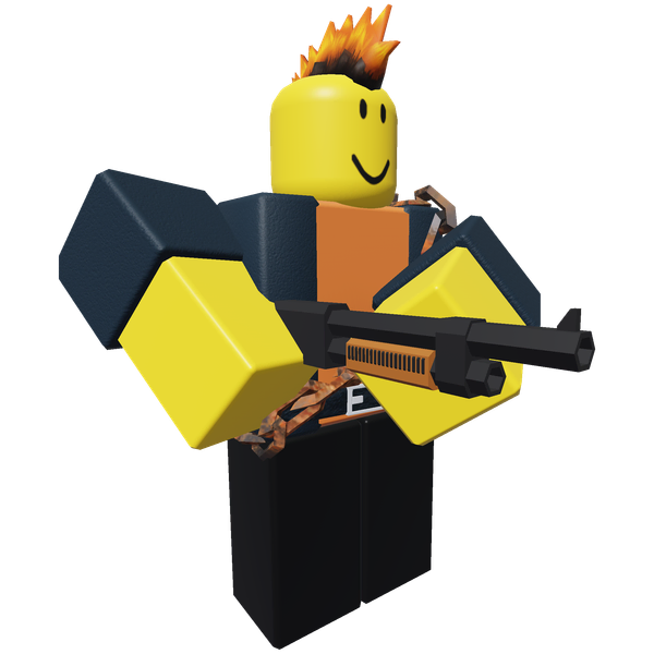 File:OriginalHallowPunkEnforcer1.png
