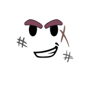 Current Ox Face (16 February 2026 – Present)