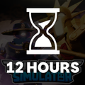 Thumbnail for version as of 15:21, 23 October 2026